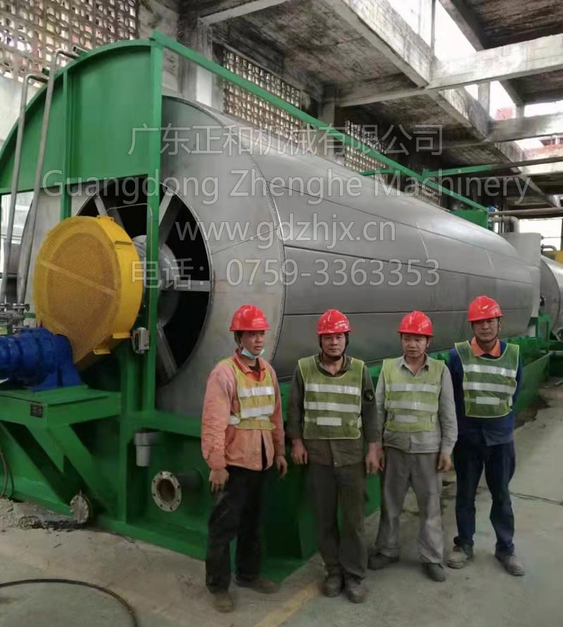 橡膠加工設(shè)備廠家,橡膠加工設(shè)備圖片