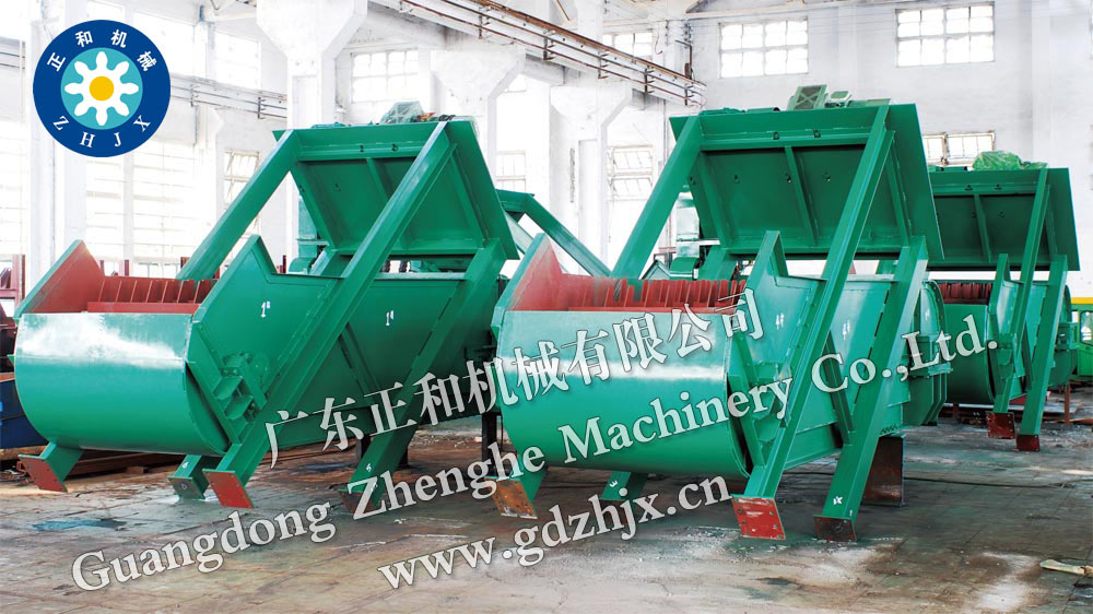 氣溫急降榨季惡劣天氣將影響甘蔗制糖生產(chǎn)預(yù)期強(qiáng)烈