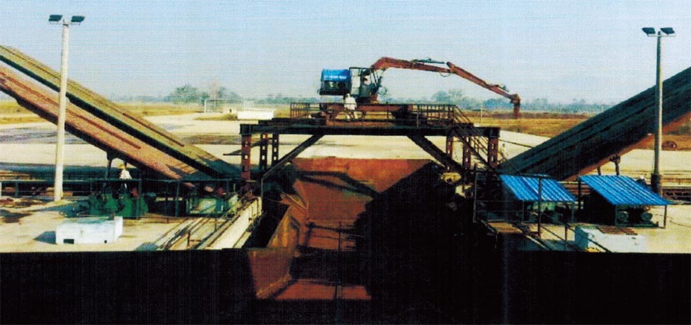 甘蔗翻板機(jī)廠家甘蔗翻板機(jī)圖片