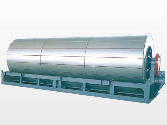 無(wú)濾布真空吸濾機(jī),真空吸濾機(jī)甘蔗制糖吸濾機(jī)糖廠無(wú)濾布過濾吸濾機(jī)