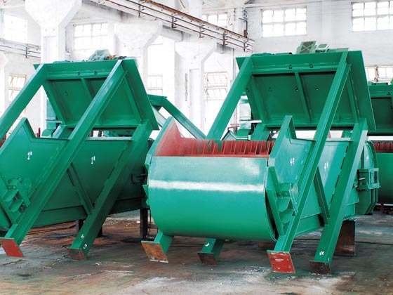 耙齒機(jī),甘蔗中間耙齒輸送機(jī)甘蔗輸送機(jī)甘蔗制糖設(shè)備運送輸送機(jī)