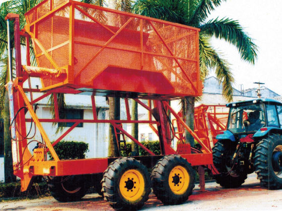 中間轉(zhuǎn)運卡